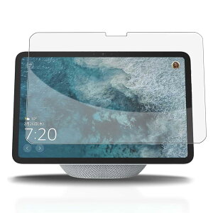 For Echo Show 11 11C` KXtB GR[V[11 2025N p KXtB ylarfbulrocz{fވɎqEdx9H EߗEϏՌEhoEUh~Ewh~EʑN