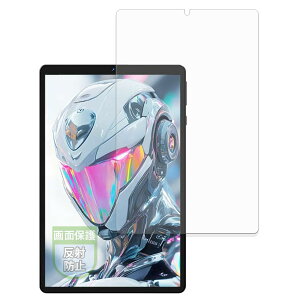 MotoMoto tB Headwolf Titan1 p یtB ˒ጸ wh~ {