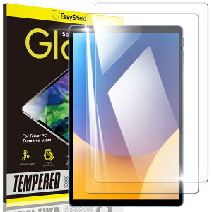 Nutmegy2zALLDOCUBE iplay70 KXtB 10.1C` ALLDOCUBE iplay70 tB {Ɏqf ALLDOCUBE iplay70 یtB KXyՌz \tȒP Ȃ CA[ wh