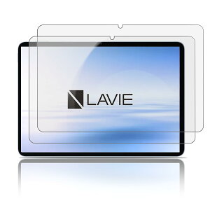 y2ZbgzFor NEC LAVIE Tab T11N T1175/LAV[Y tB KXtB 11C` yYANMONGIzwh~ CAh~ { 9Hdx h~ Uh~ z KXtB NEC LAVIE Tab T11N T11