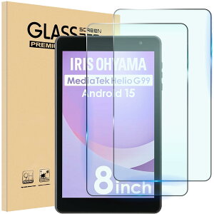 For IRIS OHYAMA TM08E2W74-AZ1BKXtB wh~ tm08e2w74-az1b یtB ϏՌ y2z8 C`^ubgpc KXtB dx9H ߗ x^b`tی  