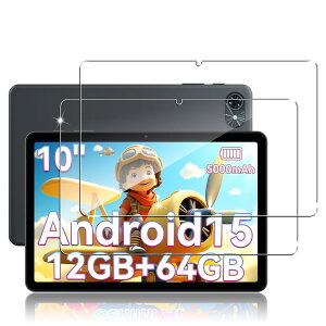 �yCHIZZE�zFor TABWEE T80/TABWEE Tablet K10 �p �K���X�t�B���� 2���Z�b�g �����K���X 9H�d�x ��U�h�~ tabwee t80/tabwee tablet k10 �Ή� �ی�t�B���� �ϏՌ� �����ߗ� �ϋv�� �\��t���ȒP �����z�� �C�A�[��