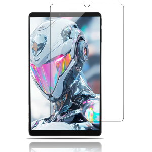 y1ZbgzHeadwolf Titan1p KXtB 8.8C` KX SpinoArmor dx9H ϏՌ Uh~ \tȒPz CA[ wh~ EhGbWH ڂ̔y P[XɊ?