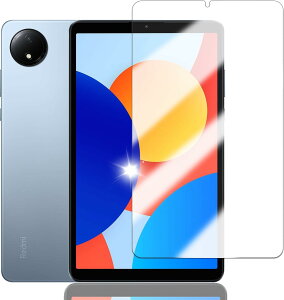 Briacicelly1ZbgzFor XiaoMi Redmi pad SE 8.7C` KXtB y{ɎqfސzXiaoMi Redmi pad SE KX یtB dx9H ߗ Ռz Uh~ wh~ x \t