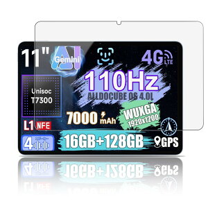 y1ZbgzFor ALLDOCUBE iPlay 70E tB KXtB 11C` yYANMONGIzwh~ CAh~ { 9Hdx h~ Uh~ z KXtB ALLDOCUBE iPlay 70E Ή