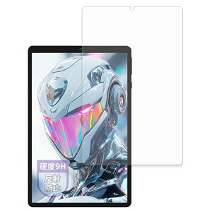 MotoMoto tB Headwolf Titan1 p 9H (KX ̍dx) یtB ˒ጸ {