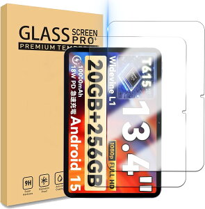 �y2���Z�b�g�zkawaylJP �y���{���Ɏq�f�ށzFor BNCF Bpad 13 13.4�C���` �p�́y2���z�t�B���� BNCF Bpad 13 �p �ی�t�B���� �S�ʕی� ��U�h�~ �\��t���ȒP �����z�� �ی�t�B���� �w��h