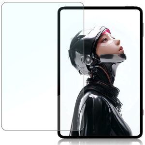 LOE(G) REDMAGIC Astra (REDMAGIC Gaming Tablet 3 Pro) p u[CgJbg یtB FRɌ₷ A`OA ˖h~ Ȃ PET 