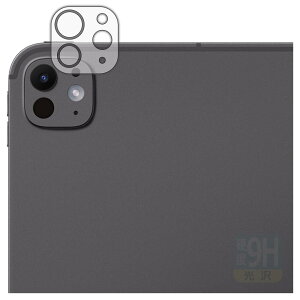 PDAH[ iPad Pro (13C`)(M5E2025Nf) Ή 9Hdx[] ی tB [JYp] {