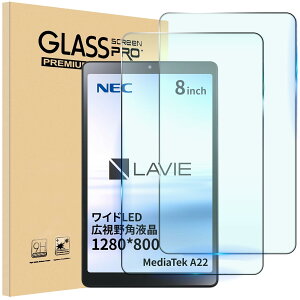 For NEC LAVIE T0855GAS KXtB wh~ nec lavie t0855gas یtB ϏՌ y2z8 C`^ubgpc KXtB dx9H ߗ x^b`tی  z