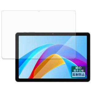 FILMEXT tB PHILIPS T7315 p ̂悤ȕ`Sn یtB ˒ጸ {