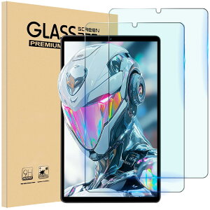 For Headwolf Titan 1 / Lenovo Legion Tab (8.8", 3) KXtB wh~ headwolf titan 1 یtB ϏՌ y2z8.8 C`^ubgpc KXtB dx9H ߗ x^b`t