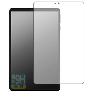 PDAH[ HEADWOLF Titan 1 Ή 9Hdx[] ی tB [ʗp] {