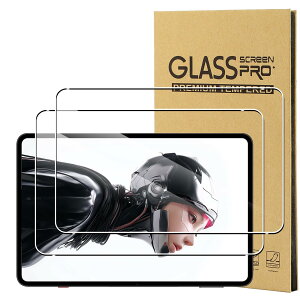 For Redmagic Astra Gaming Tablet/RedMagic Tablet 3 Pro KXtB 2Zbg 9.06C` dx9H ߗ CA[ h~ Uh~ z