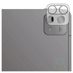 PDA�H�[ Teclast ArtPad Air �Ή� Crystal Shield �ی� �t�B���� [�J���������Y���p] ���� ���{��