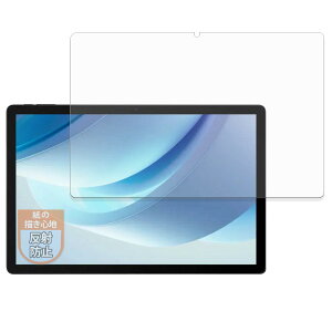 MotoMoto tB DOOGEE U13 p ɏĂ悤ȕ`Sn یtB ˒ጸ {