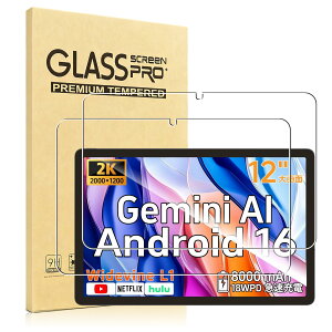 y2Zbgz ΉFor Yummo A90 pro KXtB tB 12 C`[yhaochen] 9HdxΉ Uh~ ߗ  Uh~ ϏՌ Sʋz w For Yummo A90 pro یtB