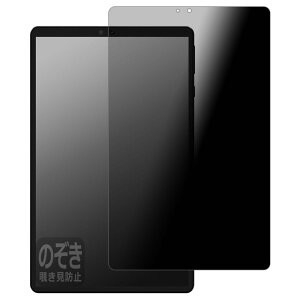 PDAH[ HEADWOLF Titan 1 Ή Privacy Shield ی tB `h~ ˒ጸ {