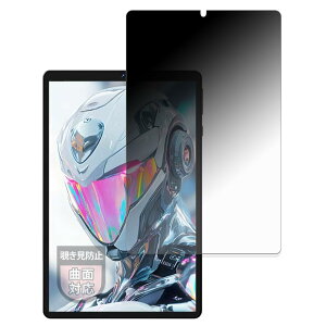 MotoMoto tB Headwolf Titan1 p `h~ یtB vCoV[tB ȖʑΉ ˒ጸ {