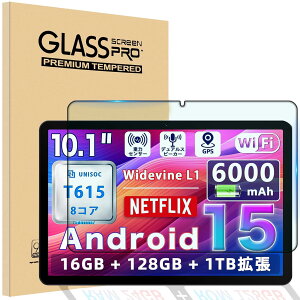 For Tabtop A60 Tablet KXtB wh~ tabtop a60 tablet یtB ϏՌ y1z10C`^ubgpc KXtB dx9H ߗ x^b`tی  z