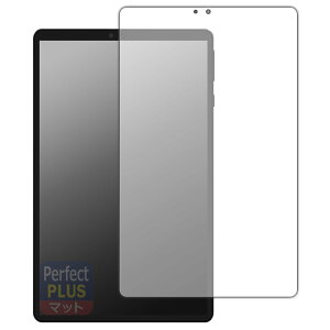 PDAH[ HEADWOLF Titan 1 Ή PerfectShield Plus ی tB [ʗp] ˒ጸ hw {