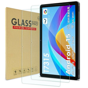 WD&CD PHILIPS Tab T7315 10.1C` Ή KXtB [2] KX ʕیtB PHILIPS Tab T7315 Ή tیtB dx9H ߗ Uh~ ϏՌ \tȒP