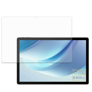 FILMEXT tB DOOGEE U13 p ˒ጸ یtB wh~ {