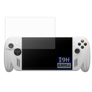 FILMEXT tB ROG Xbox Ally/Ally X (2025) RC73XA p یtB KXtB (ɔ t@Co[) ˒ጸ {