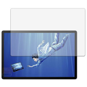 Leipsden tB Wacom MovinkPad Pro 14 (DTHA140L0Z) Ή یtB ɏ悤ȏSn ˒ጸ hw {