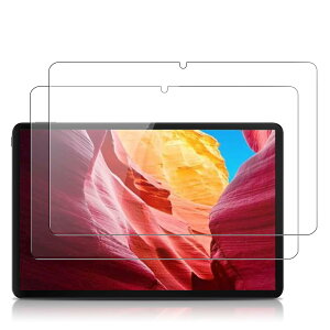 y2ZbgzLUCA Tablet TM14D1M76-V1B p KXtB 14C` KX SpinoArmor dx9H ϏՌ Uh~ \tȒPz CA[ wh~ EhGbWH ڂ̔y P[X