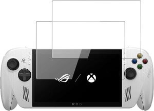 y3ZbgzROG Xbox Ally/Ally X p tB KONXISA ROG Xbox Ally/Ally X 2025N Q[~OPC 7C` KXtB ߗ 9Hdx h~ Uh~ 2.5D z CA[ wh~