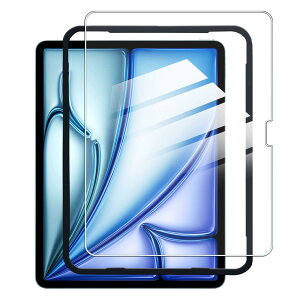 Nutmeg Ή iPad air 13C` M3 2025 / M2 2024 pKXtB iPad air 13C` tBy{Ɏqfށz dx9H CA[ ߗ Uh~ ϏՌ wh~