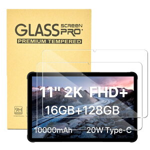 y2zFor UMIDIGI Active T1/Chromebook Duet 11 tB 11C`yCelesaiqzKXtB {Ɏq dx9H Uh~ wh~ CAX LYh~  x^b` ߗ