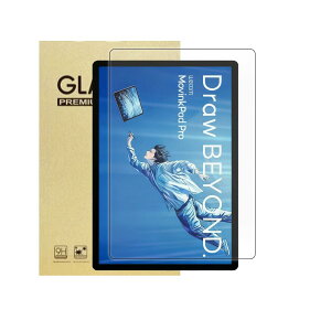 y2025Vozy1ZbzFor Wacom MovinkPad Pro 14 ^ubg 14C` KXtB یtBySUNZHXINzdx9H Sʕی ߗ hh~wh~ Wacom MovinkPad Pro 14 tB