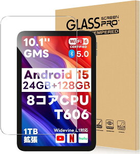 Speiow T1 �K���X�t�B���� 10.1�C���` �^�u���b�g ��p�t�B���� �Ռ��z�� 9H�d�x ��U�h�~ 2.5D���E���h�G�b�W �����z�� �C�A�[�� �����ߗ� �����x