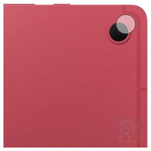 PDA�H�[ Galaxy Tab S10 Lite �Ή� 9H���d�x[����] �ی� �t�B���� [�J���������Y���p] ���{��