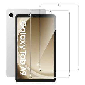 yCHIZZEzFor Galaxy Tab A9 / A11 p KXtB 2Zbg KX 9Hdx galaxy tab a9 Ή یtB 8.7C` ϏՌ ߗ wh~ Uh~ ϋv \tȒP z CA[