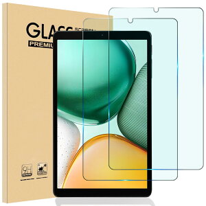 y2ZbgzΉ Bmax I8 Plus KXtB Bmax I8 Plus 8.68C` tC KX X}[g^ubg ߗ tیtB HEFENGKU Sʕی dx9H ϏՌUh~ \tȒP