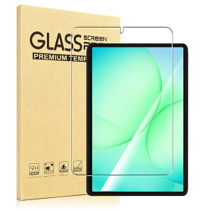 y1Zbgz ΉFor Galaxy Tab A11 KXtB tB 8.7C`[yhaochen] 9HdxΉ Uh~ ߗ  Uh~ ϏՌ Sʋz w For Galaxy Tab A11 یtB