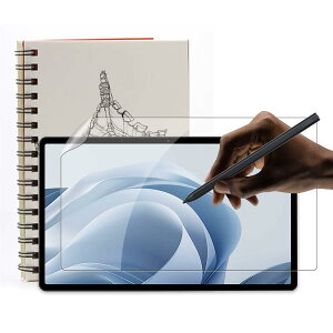 �y1���Z�b�g�z OPPO Pad SE �p �t�B���� 11�C���` �^�u���b�g �菑���t�B���� ���̂悤�ȏ����S�n �yHUKWIMO�z�P���g�� �h�C�A �w��h�~ HD�����ߗ� �����z�� ���̂悤�ȕ`���S�n �X�N���[���v��
