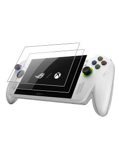 y2ZbgzROG Xbox Ally X/ROG Xbox Ally p KXtB 2025N YAJOJO یtB ߗ  2.5D CA[ Uh~ dx9H ^b` KX tB