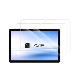 y2zFor NEC LAVIE Tab Lite TL103/KAL PC-TL103KAL tB 10.1C`yCelesaiqzKXtB {Ɏq dx9H Uh~ wh~ CAX LYh~  x^b` 