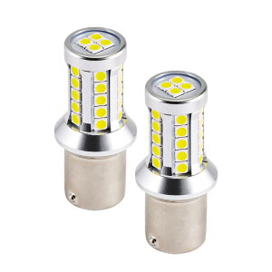 HID S25 9100lx(NX) LED obNv  ޓ 12V ԗp ԌΉ zCg 6500K 2Zbg