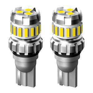 OXILAM T16 LED obNv  T16 led 6500K zCg LZ[ Canbus T15 W16W ɐ ԌΉ obNv zCg 2