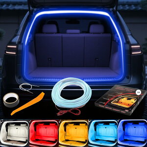 ArGgCg [v ԓ y2025VfzgNCg LEDe[v Px ͋C ԓp Jbg\ TCY߉\ ߍ h tȒP Ԃ̃gNpi펞_