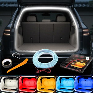 ArGgCg [v ԓ y2025VfzgNCg LEDe[v Px ͋C ԓp Jbg\ TCY߉\ ߍ h tȒP Ԃ̃gNpi펞_