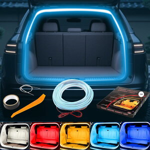 ArGgCg [v ԓ y2025VfzgNCg LEDe[v Px ͋C ԓp Jbg\ TCY߉\ ߍ h tȒP Ԃ̃gNpi_