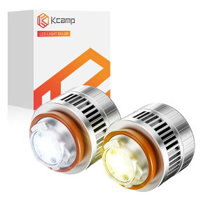 kV L1B LED tHOv 2Fؑ CG[/zCg Px l1b ledou [@\  ^ led tHOv IP68hho pou tȒP t@t DC12V g^/NT