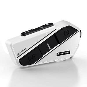 y傫ȃ{^z AOOYSORA oCN CJ GX10 PRO 1-10lʘb 2000Mőʘb oCNpCJ Bluetooth5.3 HI-FI eʃobe[ yL DSPCVCmCYLZ IP67h FMWI