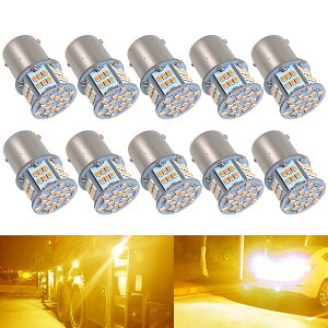 S25 LED �V���O�� �s���p180�x �iP21W 1156 G18 BA15S) 24V 12V ���� �A���o�[ �o�b�N�����v �g���b�N �T�C�h�}�[�J�[ �}�[�J�[�� �E�C���J�[ �|�W�V���� LED ���C�g 10�Z�b�g
